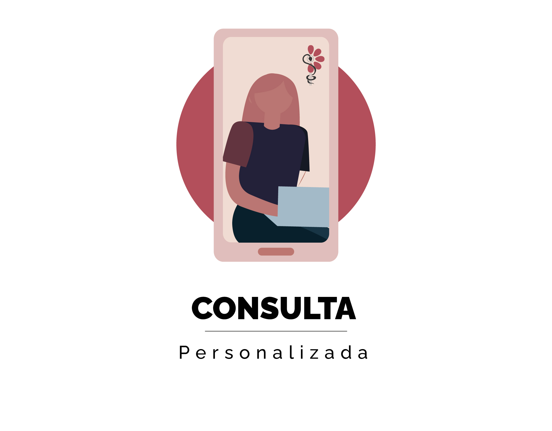 Farmacia Torres de Alb&aacute;nchez